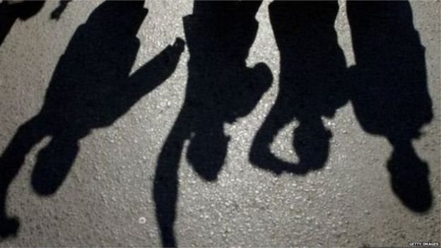 लिंचिंगः किन कारणों से प्रभावित हो जाती है पुलिस की जांच