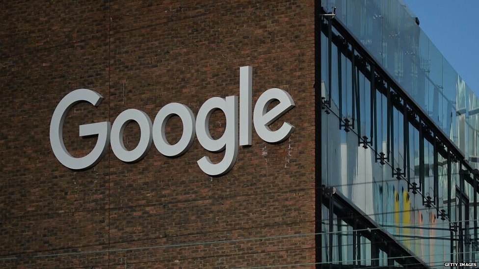 गूगल सीईओ सुंदर पिचाई ने बताया, कौन सी दो चीज़ें भविष्य में लाएंगी क्रांति