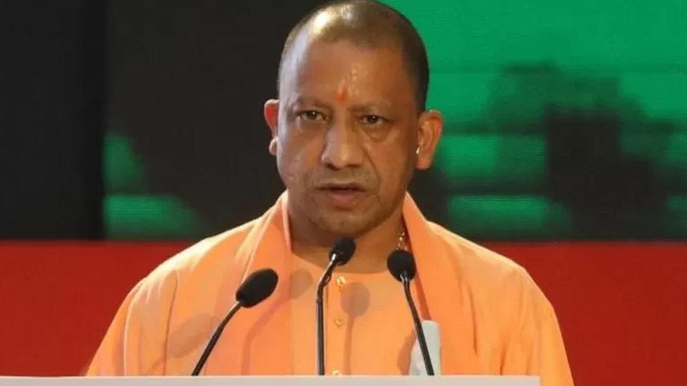 अयोध्याः 'साहब, हम सबको यहीं गाड़ दो और हमारी ज़मीन ले जाओ'