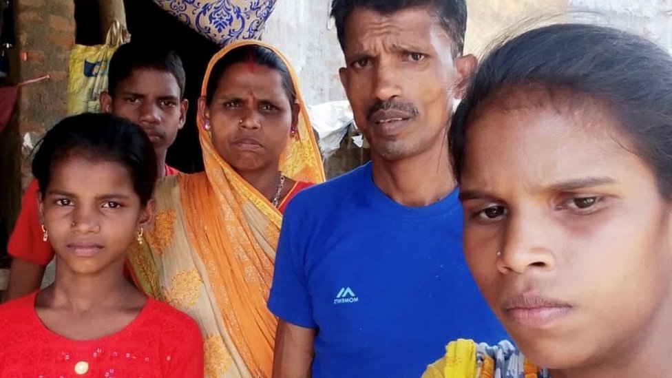 देवघर रोपवे हादसे में 22 लोगों की जान बचाने वाले पन्नालाल पंजियारा कौन हैं