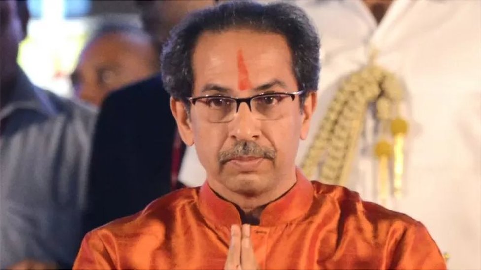उद्धव ठाकरे ने ढाई में क्या कमाया, क्या गँवाया