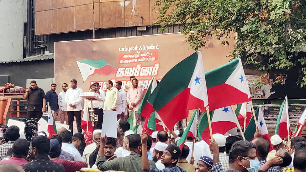 मोहन भागवत का मुसलमानों से संवाद देश की मज़बूती के लिए या मक़सद कुछ और?