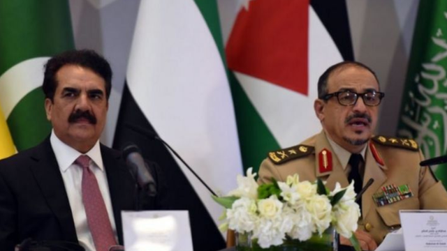 जनरल आसिम मुनीर का सऊदी अरब दौरा: पाकिस्तान के फ़ौजी जनरल पद संभालते ही क्यों जाते हैं सऊदी अरब