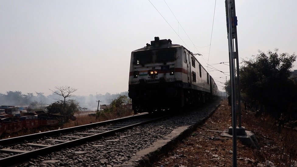 हल्द्वानी: बुलडोज़र चलने के डर के बीच वहां के बाशिंदों का क्या हाल है?- ग्राउंड रिपोर्ट