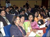 nri nri