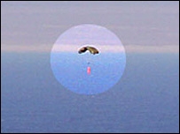 saudiship ransom saudiship ransom