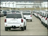 generalmotor generalmotor