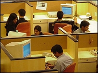 अप्रेंटिस करने से युवाओं को क्या मिलेगा लाभ