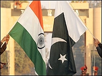 india pakistan india pakistan