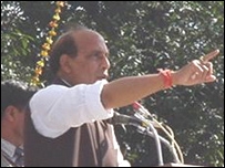 'सेना के जवान शवों की गिनती नहीं करते'