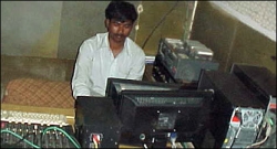 अप्रेंटिसशिप के लिए ये होंगे प्रमुख ट्रेड्स व सेक्टर 