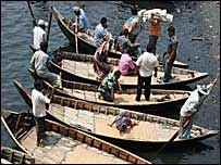 Bangladesh Bangladesh