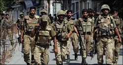 Mingora Mingora