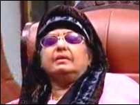 Kamla Das Kamla Das