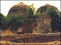 ग़ायब दस्तावेज़ को ढूढ़ने के लिए अभियान ग़ायब दस्तावेज़ को ढूढ़ने के लिए अभियान
