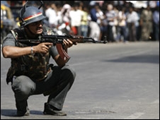 इराक़ में बम धमाके में 60 लोगों की मौत