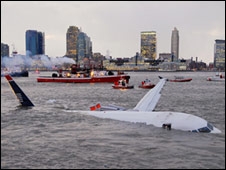 तालेबान ने बुनेर से पीछे हटना शुरु किया