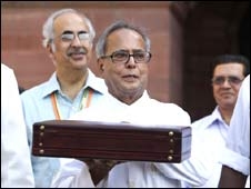 ‘विनिवेश के लिए अभी सही समय नहीं’ ‘विनिवेश के लिए अभी सही समय नहीं’