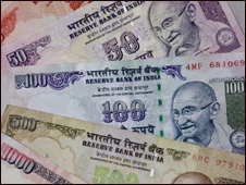 नई कर प्रणाली का खाका पेश नई कर प्रणाली का खाका पेश