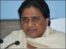 मुख्यसचिव को अवमानना का नोटिस मुख्यसचिव को अवमानना का नोटिस