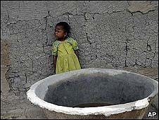 सेव द चिल्ड्रेन के सात सूत्री कार्यक्रम सेव द चिल्ड्रेन के सात सूत्री कार्यक्रम
