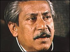 Sheikh Mujeeb Sheikh Mujeeb