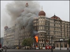 नहीं हुआ अंतिम संस्कार नहीं हुआ अंतिम संस्कार