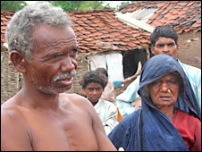 बुंदेलखंड को 7266 करोड़ का पैकेज बुंदेलखंड को 7266 करोड़ का पैकेज