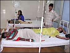 Panipat Hospital Panipat Hospital