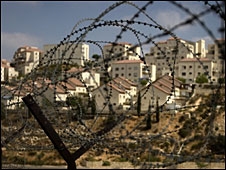Middle east peace talks Middle east peace talks