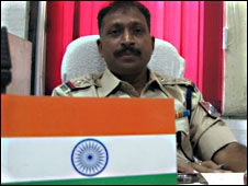 'हम बिलकुल तैयार नहीं थे' 'हम बिलकुल तैयार नहीं थे'