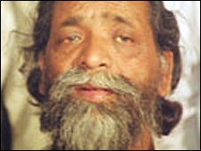 शिबू सोरेने ने सरकार बनाने का दावा पेश किया शिबू सोरेने ने सरकार बनाने का दावा पेश किया