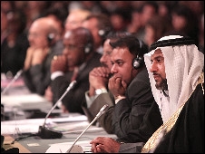 Delegates Delegates