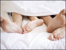 बत्तियां बुझा दो...! बत्तियां बुझा दो...!