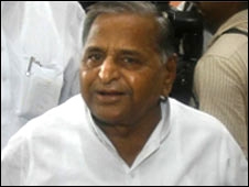 अमर प्रकरण भूलकर जन आंदोलन अमर प्रकरण भूलकर जन आंदोलन