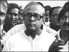 किंग न बन सका किंग मेकर किंग न बन सका किंग मेकर