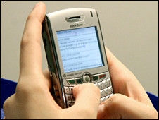 मुफ्त में चलाएं इंटरनेट, करें मुफ्त कॉल