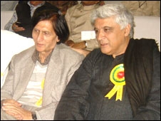 Javed Wasim Javed Wasim