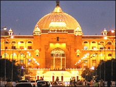 Rajasthan Vidhan Sabha Rajasthan Vidhan Sabha