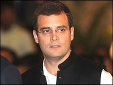 Rahul Gandhi Rahul Gandhi