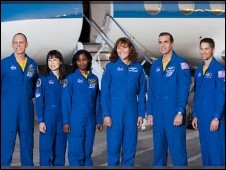 दवाई लेने फायदेमंद