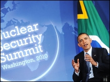 Barack Obama Barack Obama