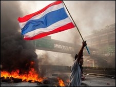 Thailand Thailand