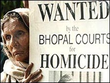 राजीव गांधी के फ़ोन रिकॉर्ड्स नहीं राजीव गांधी के फ़ोन रिकॉर्ड्स नहीं