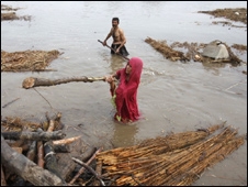 Pakistan Flood Pakistan Flood