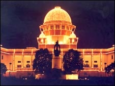 यमुना एक्सप्रेसवे: भू-अधिग्रहण को हरी झंडी यमुना एक्सप्रेसवे: भू-अधिग्रहण को हरी झंडी