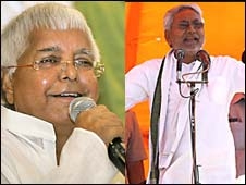 बिहार विधानसभा चुनाव के लिए अधिसूचना जारी बिहार विधानसभा चुनाव के लिए अधिसूचना जारी
