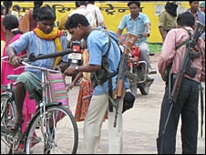 ये गिनती नहीं आसान