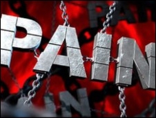 दर्द की दवा प्रेम दर्द की दवा प्रेम