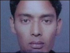 देहरादून में इज़्ज़त के नाम पर हत्या